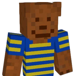 Digby_Bear