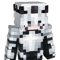 DigestedShark69
