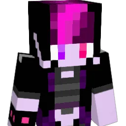 DiggGraves