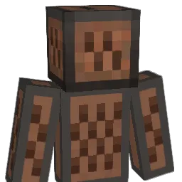 DiggerZC