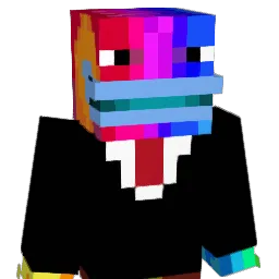Digger_13