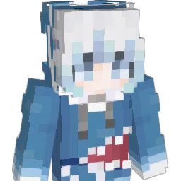 Digger_Craft