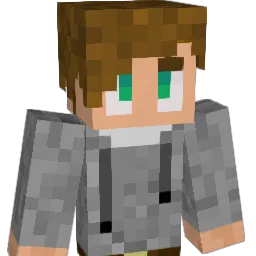 Digger__Joe
