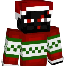 Diggi_Dje