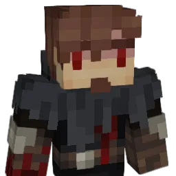DiggieBear