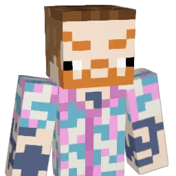 DigginDirge