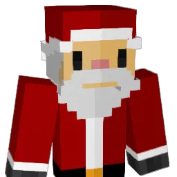 Diggitty3 Minecraft avatar bust