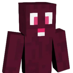 DiggityW