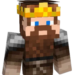 Diggle_Pops's Minecraft skin