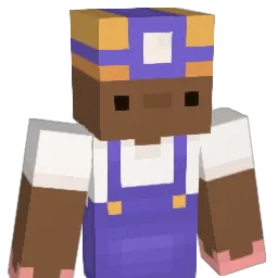 Diggsly