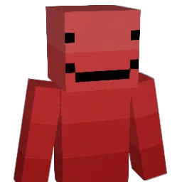Diggy_YT