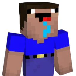 Diggy_twitch