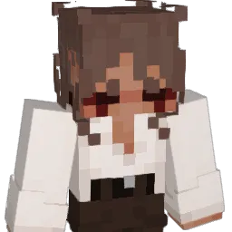 DigiBoo
