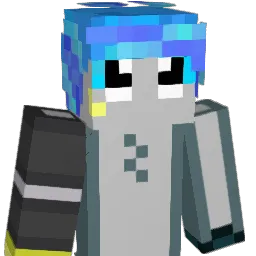 DigiEXE