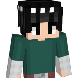 DigiMike