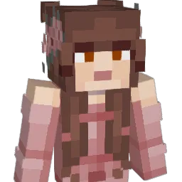 DigiSister32