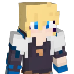 DigiTUCDiscord