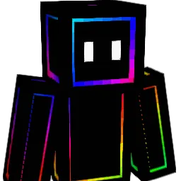 Digiandrea's Minecraft skin