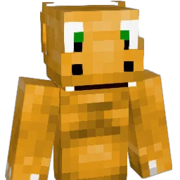 Digipat