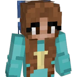 Digiphire