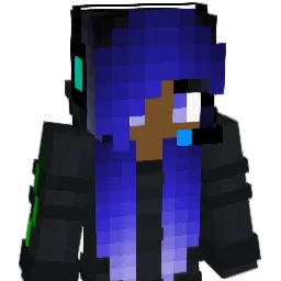 DigitDelete