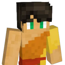 Digital04_'s Minecraft skin
