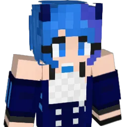 DigitalAzure