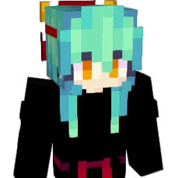 DigitalBrats