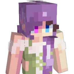 DigitalDerg's Minecraft skin