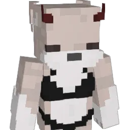 DigitalDruid567