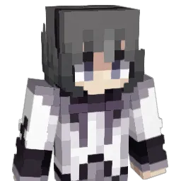DigitalHanako