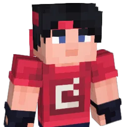 DigitalLucas