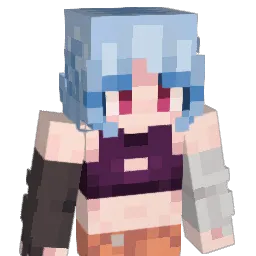 DigitalPuff