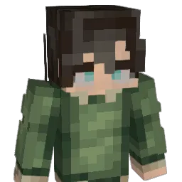 DigitalRevenant