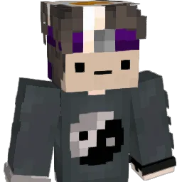 DigitalRiceCook