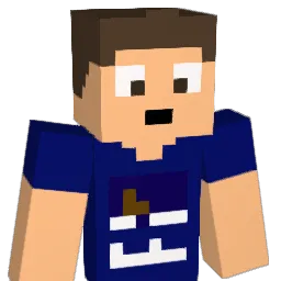 DigitalShadow476's Minecraft skin