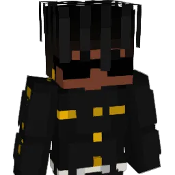 DigitalSlime