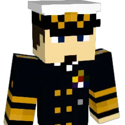 DigitalSpectre's Minecraft skin