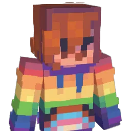 DigitalTaterTot