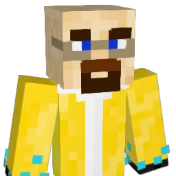 Digital_Cheddar