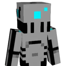 Digital_Lummox