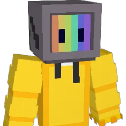 Digital_Sky's Minecraft skin