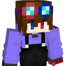 DigitalizedSora