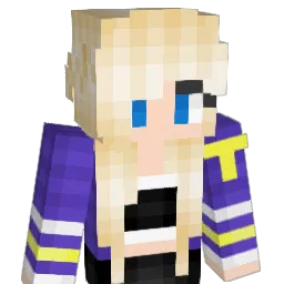 Digitalman8