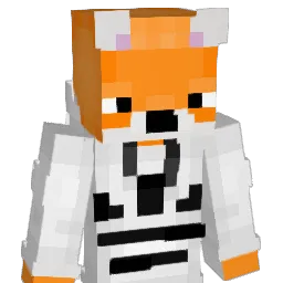 Digitalmick