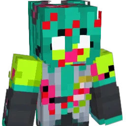 DigitizedGalaxy
