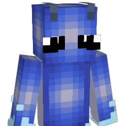 DigitizedHermit