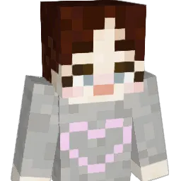 Digitmon