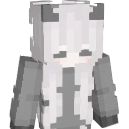 Digitop