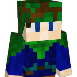 DigmanDan